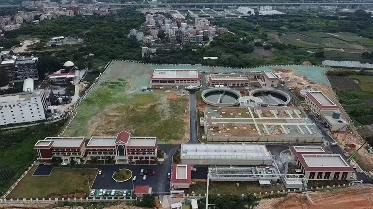 厦门2.jpg