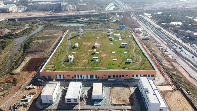 厦门4.jpg
