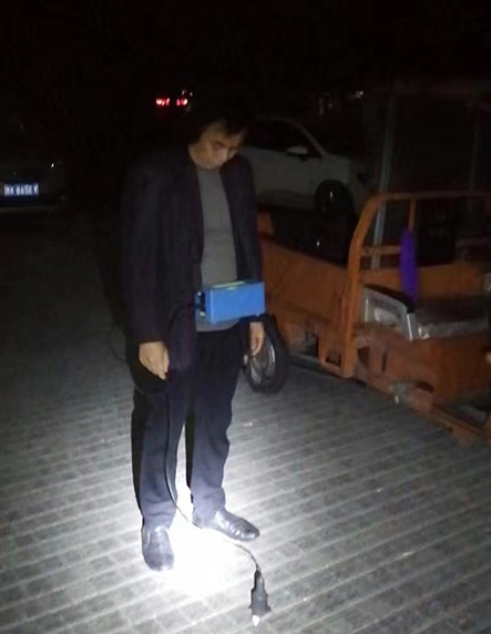 2-4长葛葛源  测漏现场.jpg