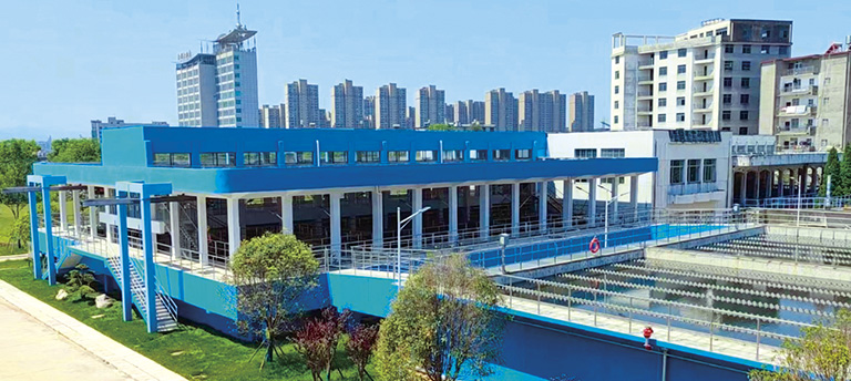 1-边  景德镇.jpg