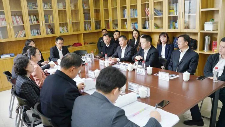 长沙2.jpg