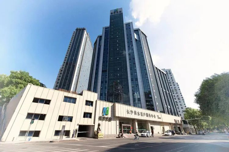长沙7.jpg