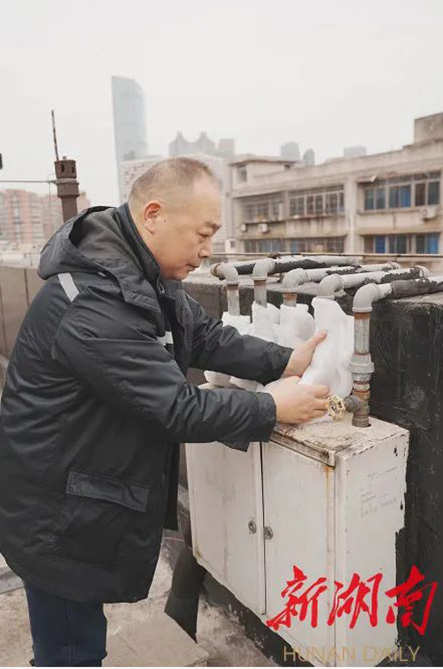 长沙4.jpg