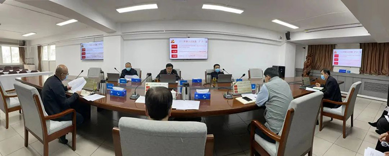 北京1.jpg