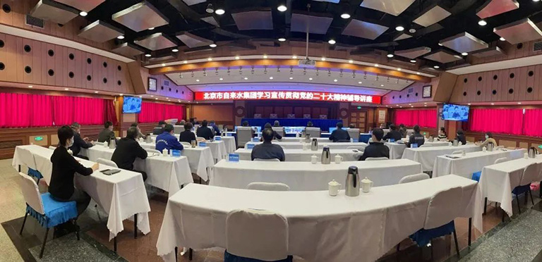 北京3.jpg