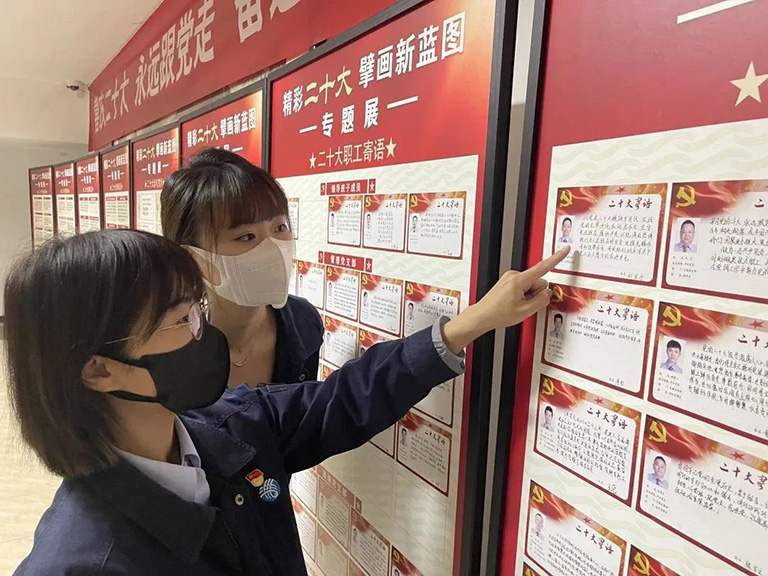 北京6.jpg