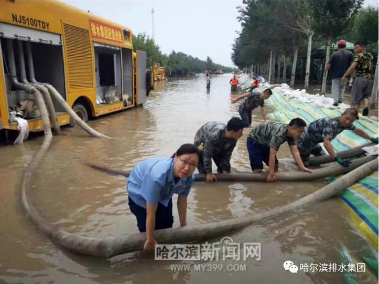 3-主图  哈尔滨排水3.jpg