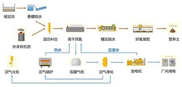 3-宜兴2.jpg