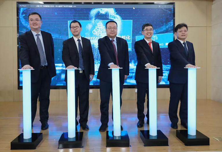 3-边  中核环保.jpg
