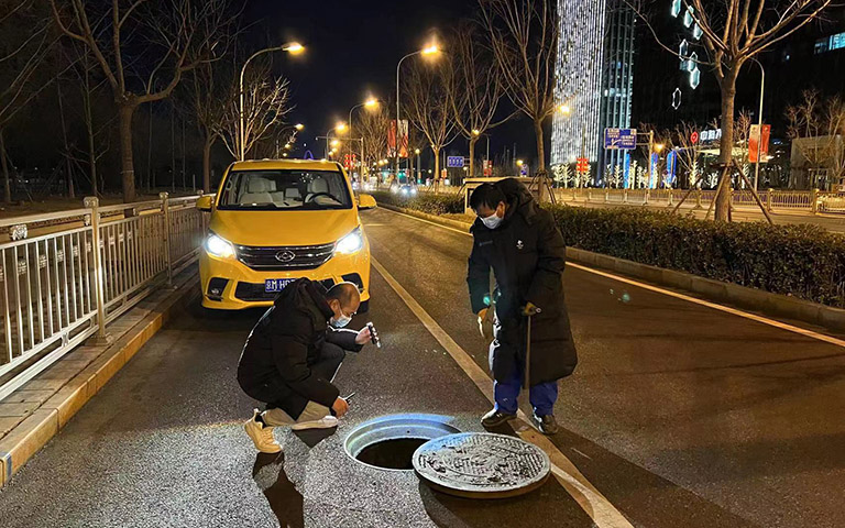 北京-2.jpg