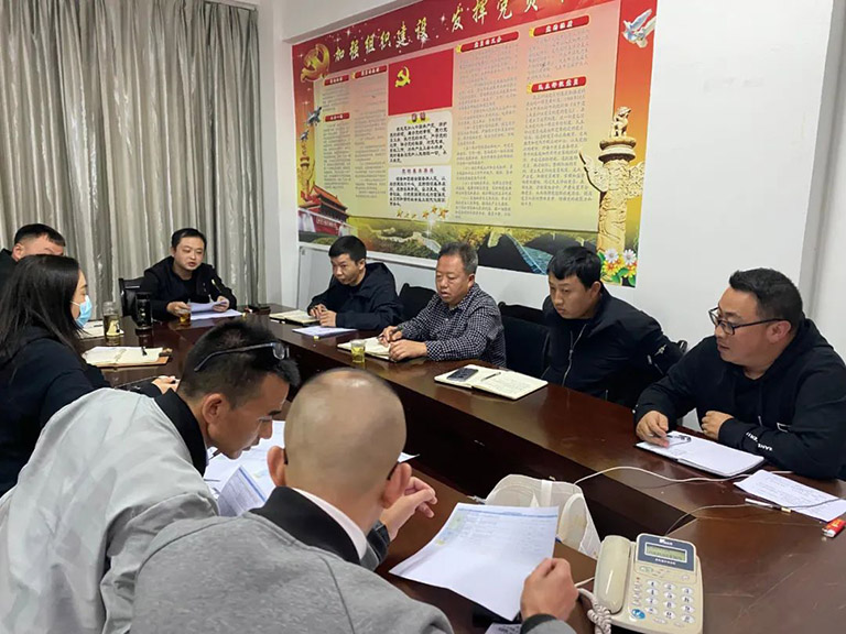 兴义5.jpg