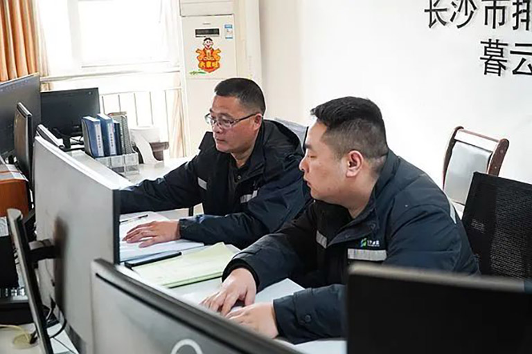 长沙-8.jpg
