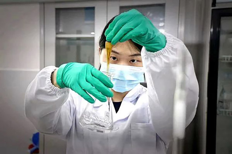 长沙-10.jpg