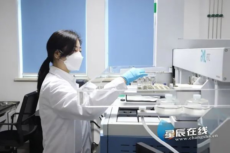 长沙-16.jpg