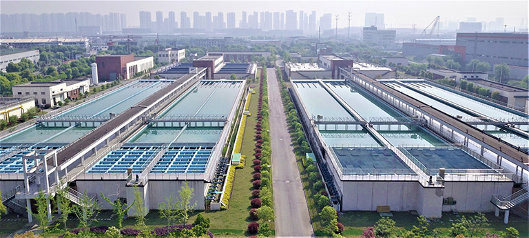 1-头条  苏州市白洋湾水厂改建完成.jpg