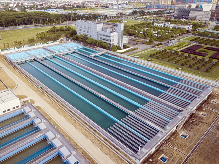 1-头条  苏州市相城水厂二期改建完成.jpg