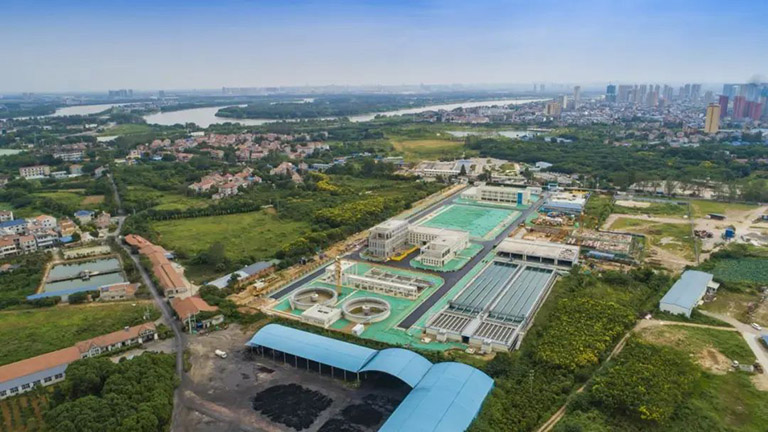 武汉4.jpg