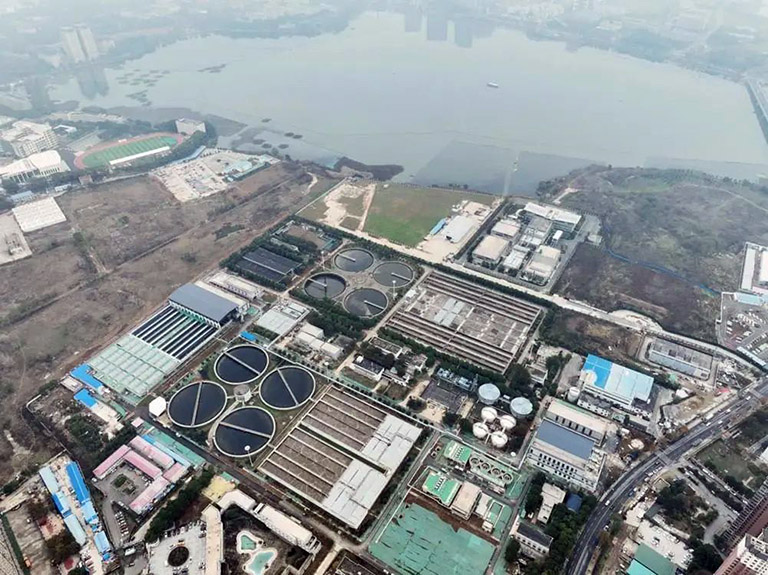 武汉7.jpg
