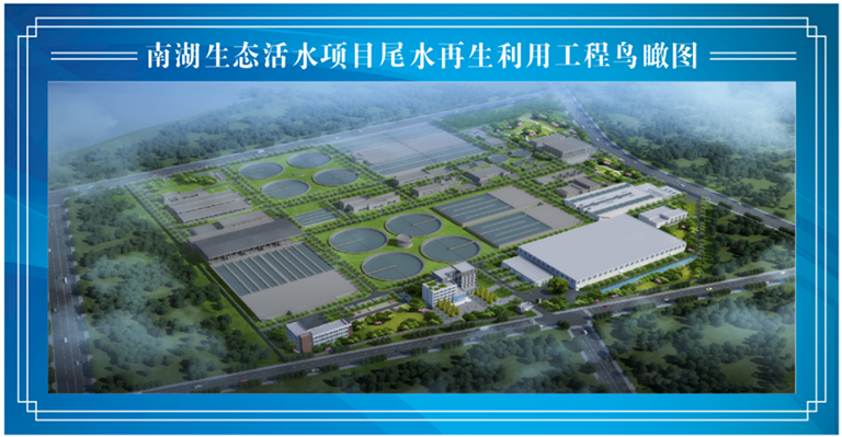 武汉8.png