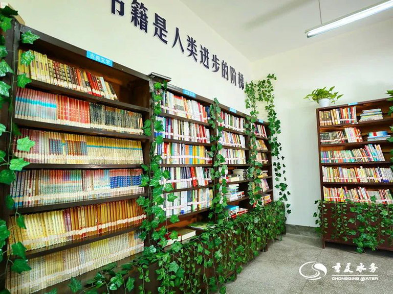 重庆江南-6.jpg