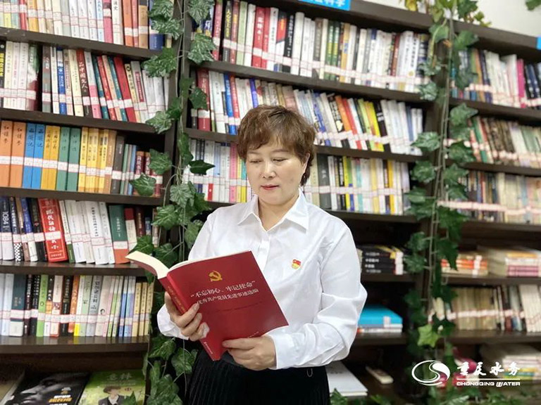 重庆江南-11.jpg
