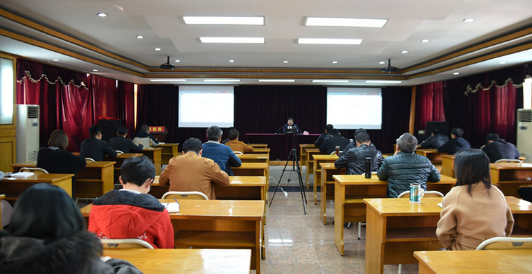 1-黄山3.jpg