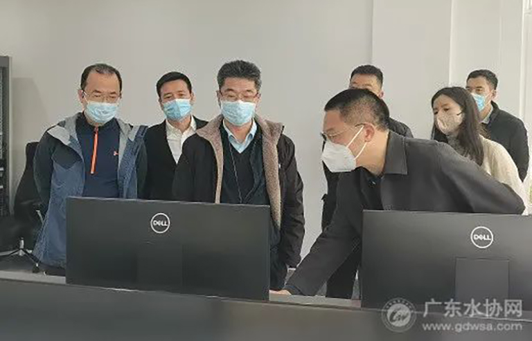 中山1.jpg