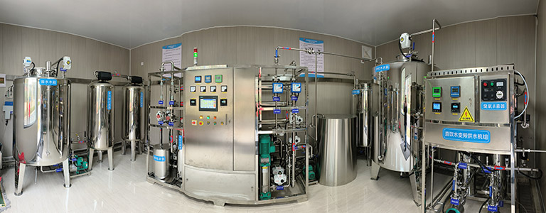 1-南昌1.jpg