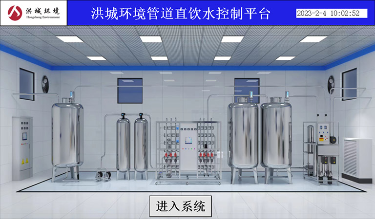 1-南昌2.jpg