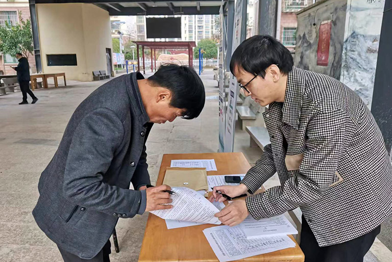 1-南昌3.jpg