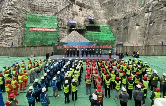 陕西东庄1.jpg