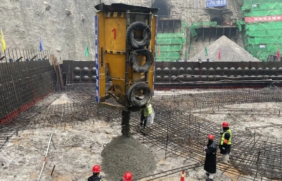 陕西东庄2.jpg