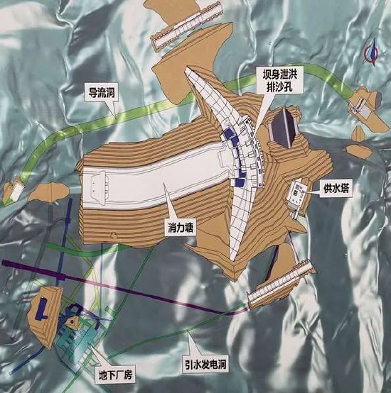 陕西东庄5.jpg