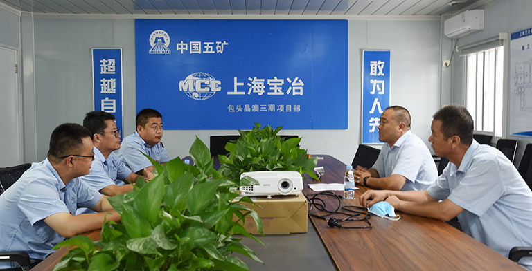 1-包头3.jpg