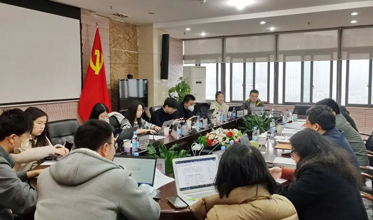 重庆证券-1.jpg