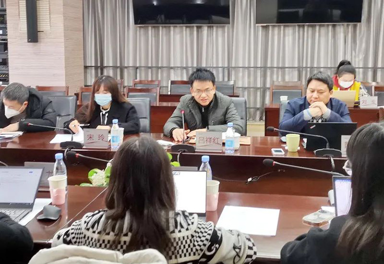重庆证券-2.jpg