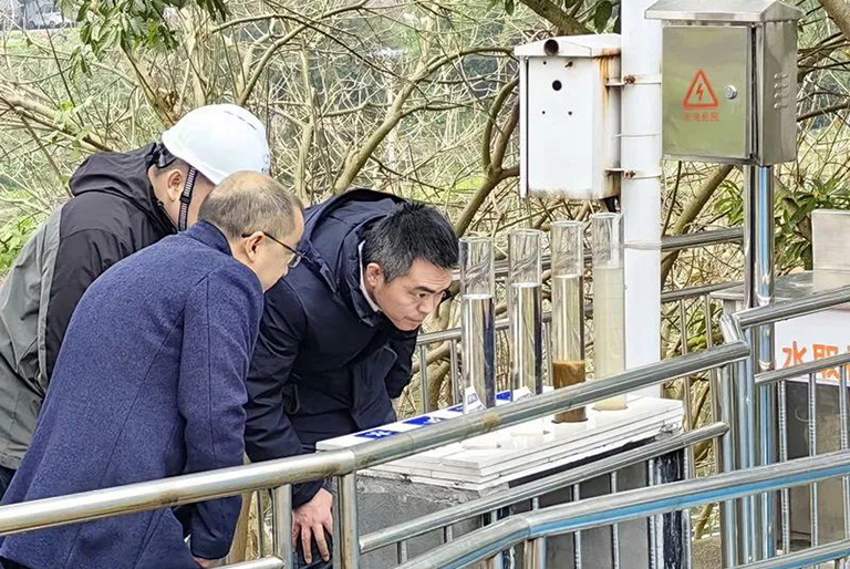重庆-4.jpg