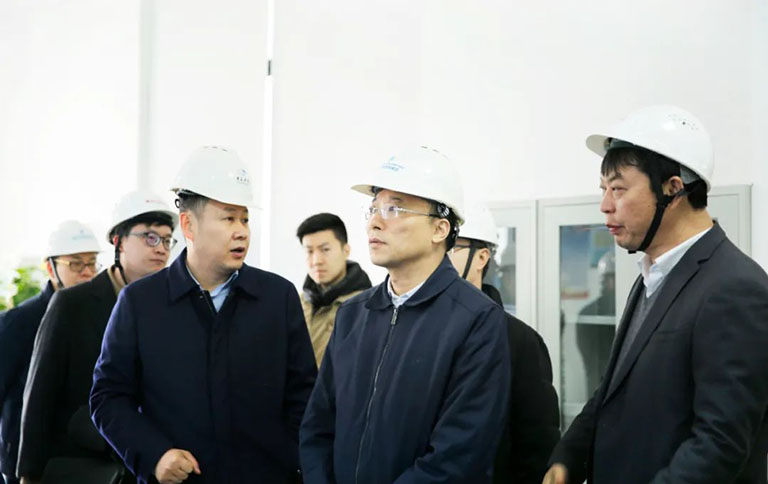 重庆水环-常态化督导-2.jpg