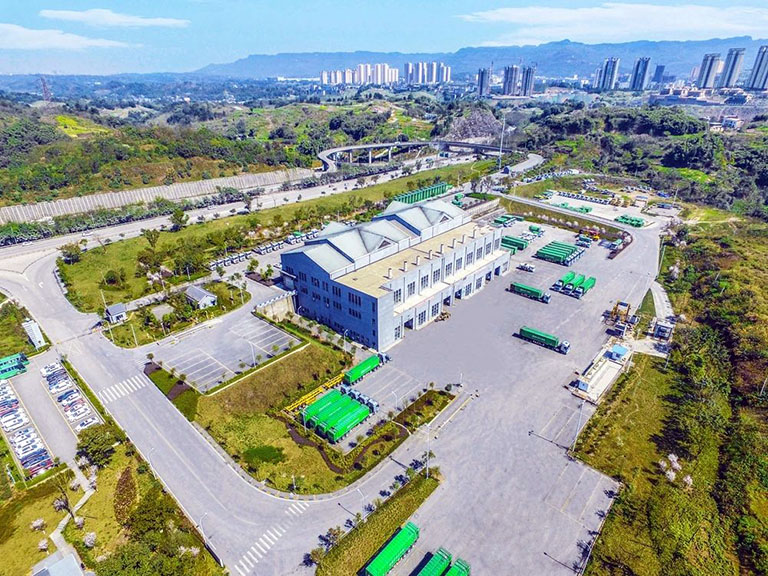 重庆水环广播热线-4.jpg