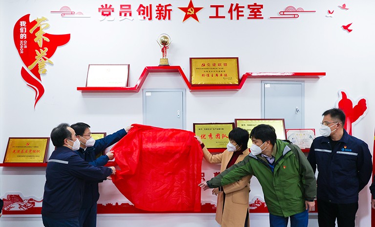 1-边  福州1.jpg