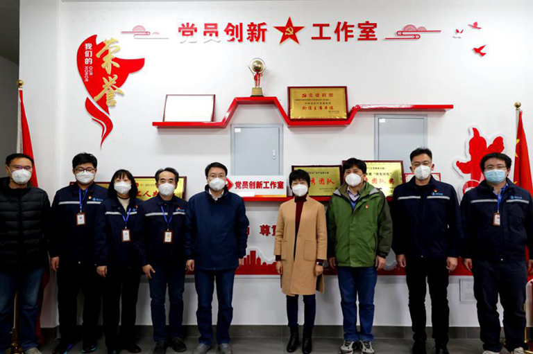 1-边  福州2.jpg
