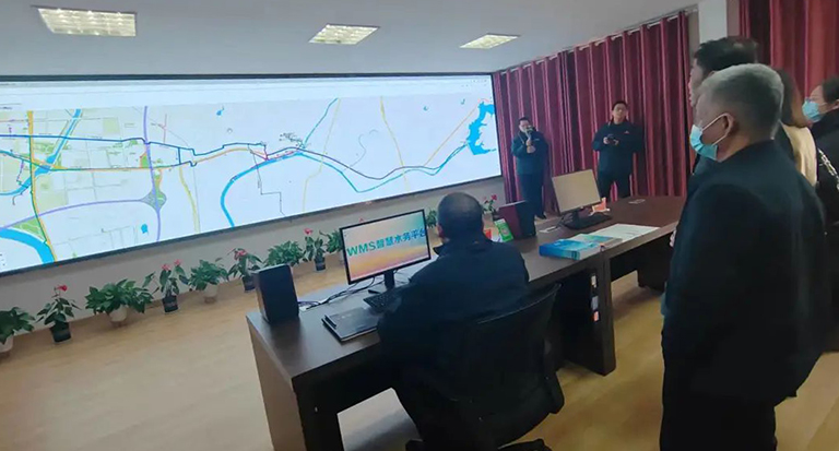 山东水协-2.jpg