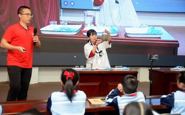 厦门市政4.jpg