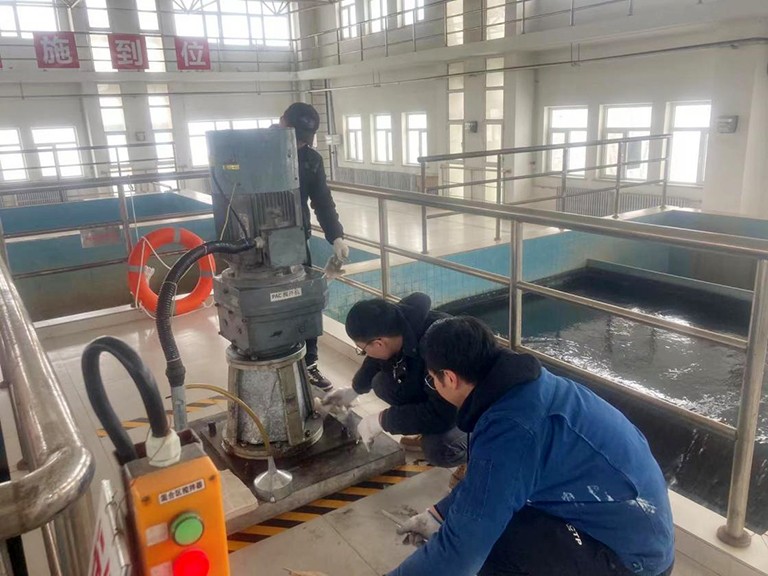 甘泉堡-2.jpg