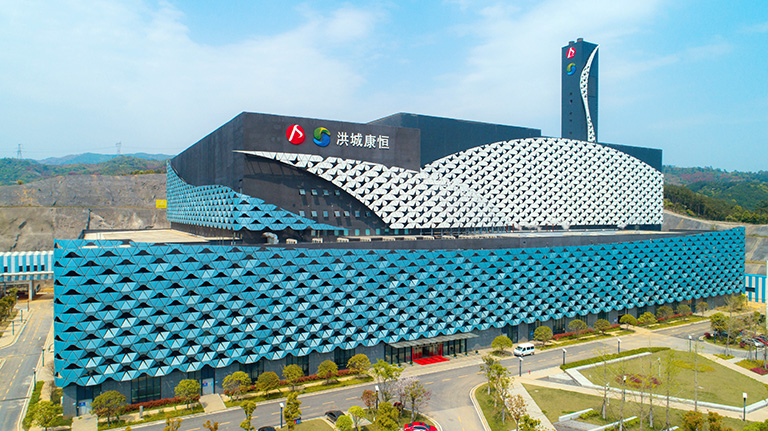 1-南昌1.jpg