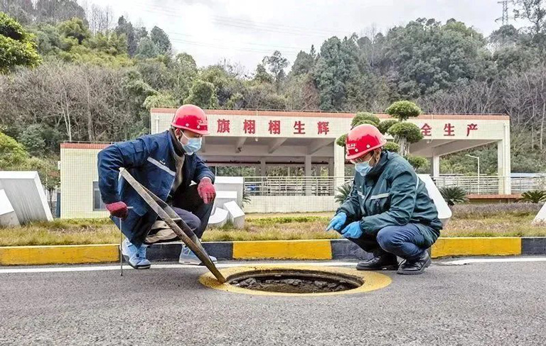 豪洋-1.jpg