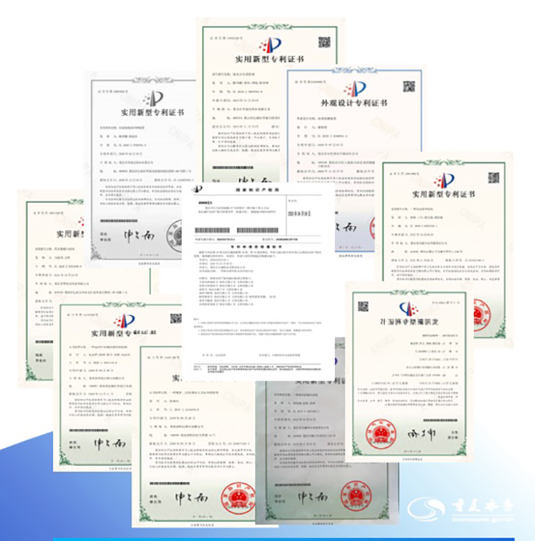 豪洋-10.jpg