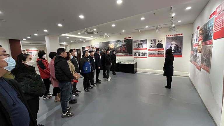 郑州营业处-1.jpg