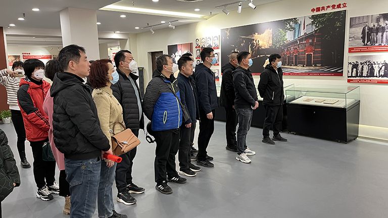 郑州营业处-3.jpg