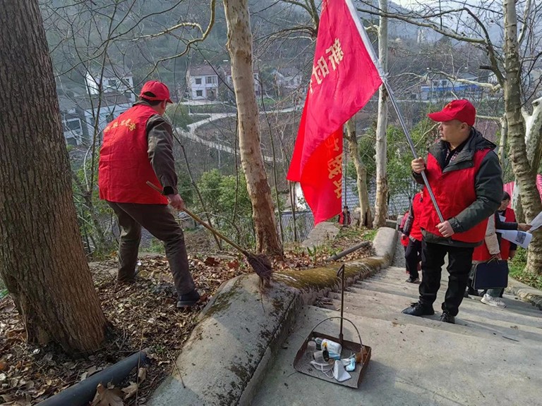 宜都-4.jpg